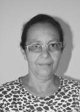 Foto de ILMA TEIXEIRA DOS SANTOS