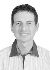 Foto de THIAGO ANTONIO ARAUJO