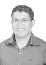 Foto de ADLSON TAVARES DE CASTRO
