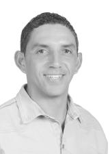 Foto de VINICIUS SALUSTIANO DE SOUZA