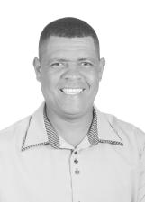 Foto de JOSÉ FABIO SANTOS DE ALMEIDA