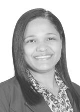 Foto de Ana Patricia Gomes Vilela Silva