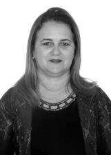 Foto de SIRLEY APARECIDA GONÇALVES