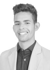 Foto de Wenderson Barros de Freitas