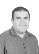 Foto de CASSIO FREITAS DE LIMA