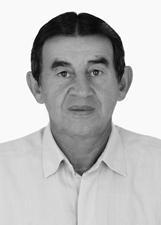 Foto de Amarante Elpidio Gonçalves