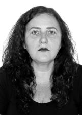 Foto de Rosimeiry Ribeiro Rios Delgado
