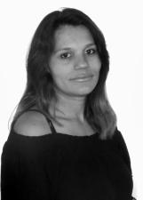 Foto de FATIMA DE OLIVEIRA SILVA