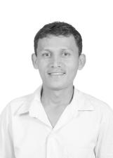 Foto de JOÃO DE OLIVEIRA SILVA
