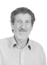 Foto de JOÃO ANTONIO DA SILVA