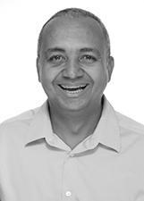 Foto de WILSON RIBEIRO DE SOUSA