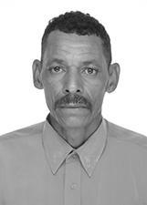 Foto de ADAIR DOS SANTOS SEVERO