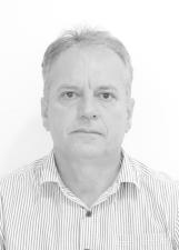 Foto de LUIZ CARLOS SANTANA CAIRES