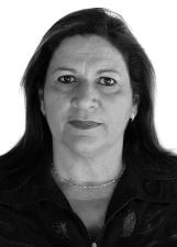 Foto de EDINEIDA MENDES BATISTA