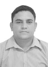 Foto de WANDERSOM SILVA DOURADO