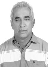 Foto de EZIQUEL ANTONIO DE CASTILHO