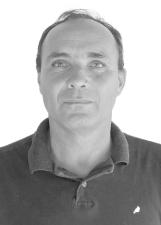 Foto de TEODULO LOPES CARVALHO