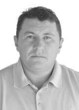 Foto de EDNALDO NEVES SARAIVA
