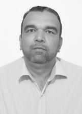 Foto de ALESSANDRO ROGER DE ALMEIDA
