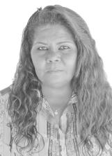 Foto de ZILDA FERREIRA DA SILVA