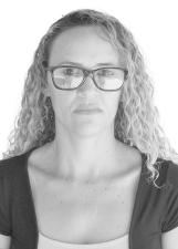 Foto de ANTONIA MARIA DA SILVA QUEIROZ