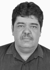 Foto de RAIMUNDO MENDONÇA SOBRINHO