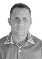 Foto de EDVALDO DE OLIVEIRA SOUZA