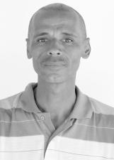 Foto de VALMIR PEREIRA DA SILVA