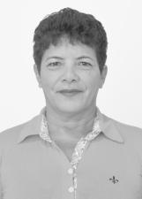 Foto de ERNESTINA JESUS DE ARAUJO