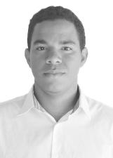 Foto de JOÃO PAULO PEREIRA NOVAES