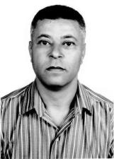 Foto de Evilasio Amaro Alves