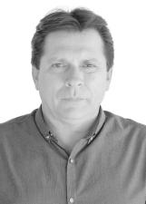 Foto de JOAQUIM DE OLIVEIRA SÁ FILHO