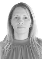 Foto de SANDRA NASCIMENTO DOS SANTOS DA MATA