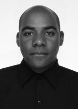 Foto de VANDERLEI CORREA