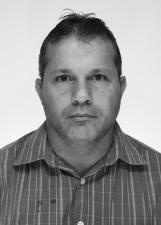 Foto de Paulo Giovani Vieira Azevedo