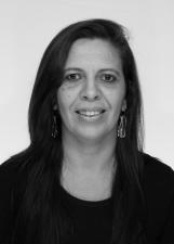 Foto de JOSEANE RODRIGUES OLIVEIRA