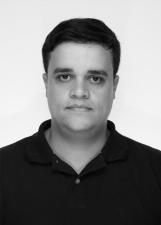 Foto de JOÃO EMMANUEL SANTOS FERREIRA