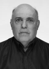 Foto de JOÃO BERTO DA SILVA