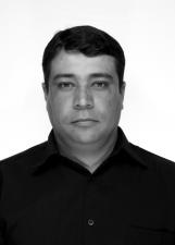 Foto de ELICARLOS ALVES PEREIRA
