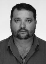 Foto de CARLOS EDUARDO RODRIGUES DE SOUZA