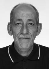 Foto de José Carlos de Oliveira