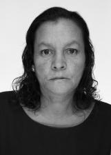 Foto de Zilda Aparecida Ferreira Miranda