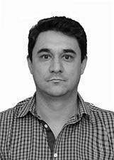 Foto de PATRICK CAMPOS DINIZ