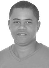 Foto de BRUNO RICARDO DA SILVA