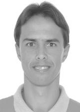Foto de MARCIO GOMES LUCIANO