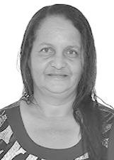 Foto de MARIA APARECIDA GOMES DE SALES