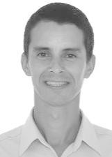 Foto de MARCELO DE ASSIS GARCIA