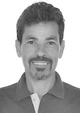 Foto de NATAN CIRINO ALVES
