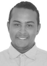 Foto de RONIVON PEREIRA DA SILVA FERNANDES