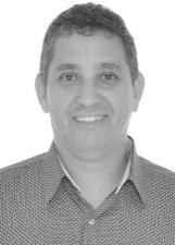 Foto de EBIO ALTIVO PACHECO DO CARMO